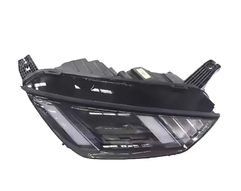 BYD Seagull Headlight Front Lamp Assembly Left And Right Side