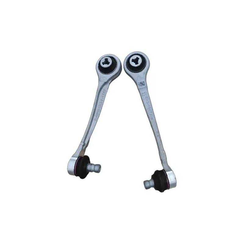 AITO M9 Lower Control Arm (Left/Right)    /