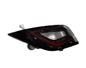 BYD Dolphin 2V Red LED Tail Light Rear Lamp