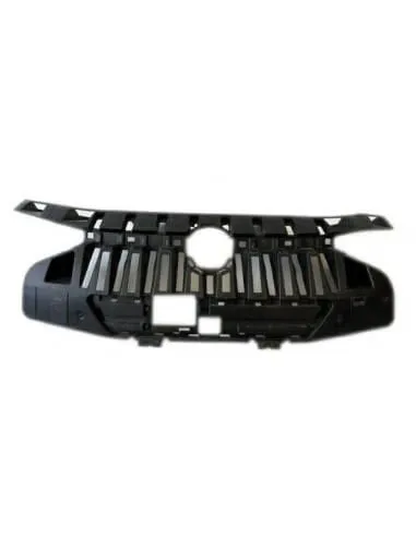 Front Bumper Support For Vw Id3 2019 Onwards