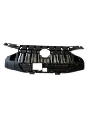 Front Bumper Support For Vw Id3 2019 Onwards