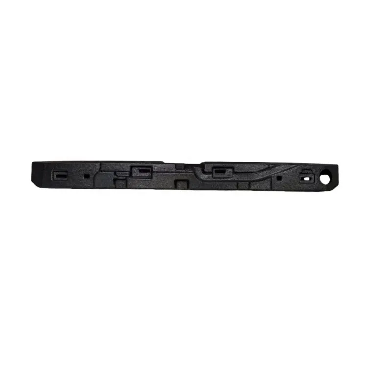 ZEEKR Bumper Foam For ZEEKR 001 Auto Parts