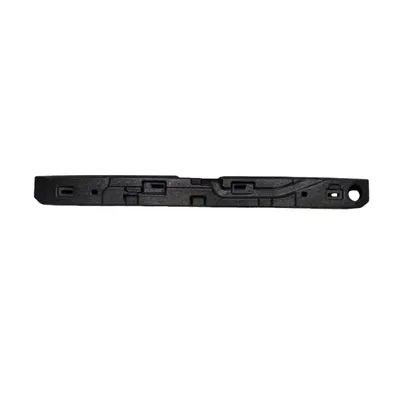ZEEKR Bumper Foam For ZEEKR 001 Auto Parts