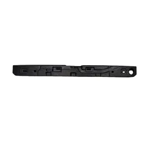 ZEEKR Bumper Foam For ZEEKR 001 Auto Parts