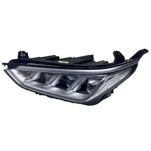 Headlight For BYD SONG Plus/SEALION6/ SEAL U