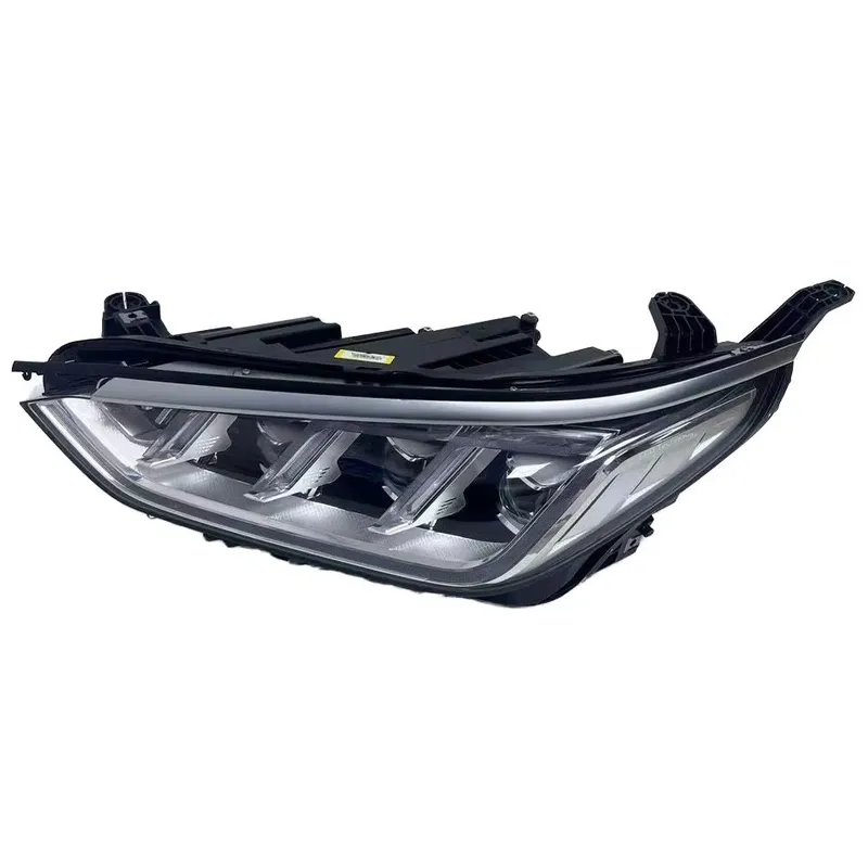 Headlight For BYD SONG Plus/SEALION6/ SEAL U