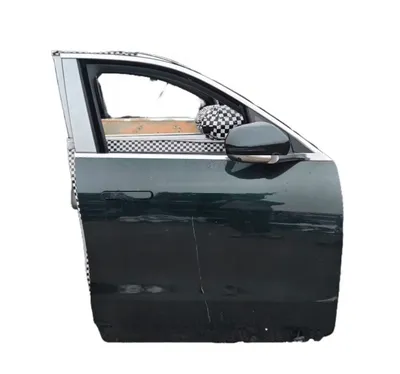 AITO M9 Front Door двер