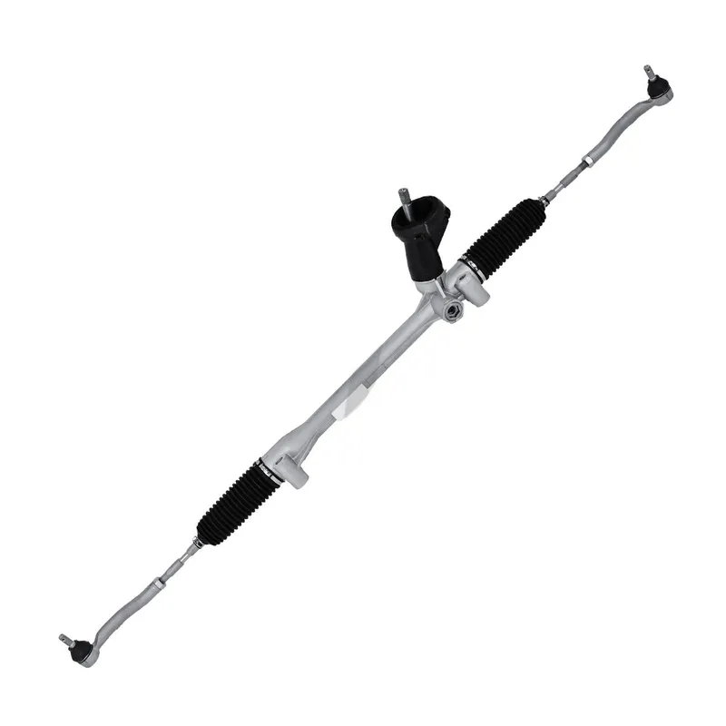 Steering Rack For BYD ATTO3 Original Parts