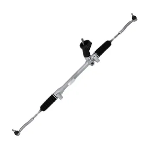 Steering Rack For BYD ATTO3 Original Parts