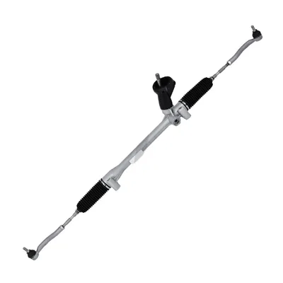 Steering Rack For BYD ATTO3 Original Parts
