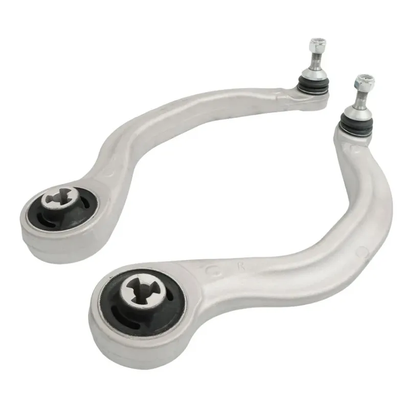 MODEL 3 Y FRONT LOWER SUSPENSION CONTROL ARM ASSEMBLY
