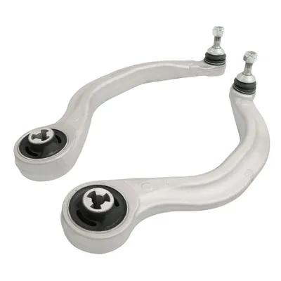 MODEL 3 Y FRONT LOWER SUSPENSION CONTROL ARM ASSEMBLY