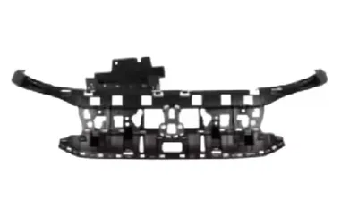 Front Bumper Support For VW Id6 Onwards