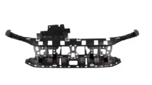 Front Bumper Support For VW Id6 Onwards