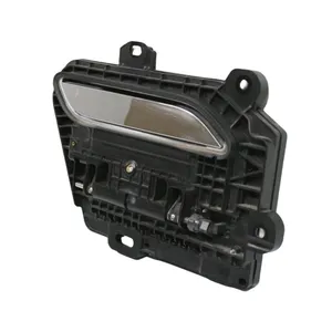 Front Left/Right Door Handle For TESLA Model S