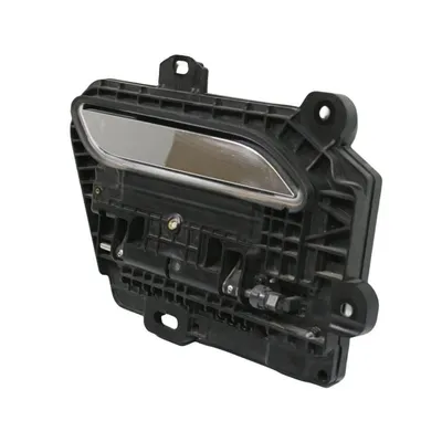 Front Left/Right Door Handle For TESLA Model S