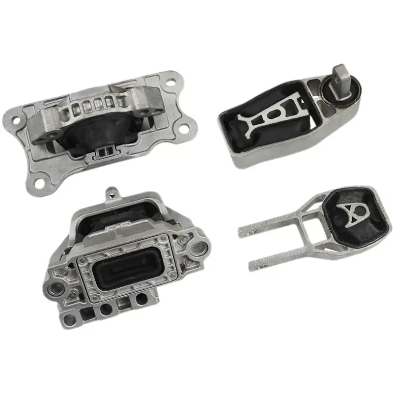 Lixiang L6 L7 L8 L9 Engine Mount