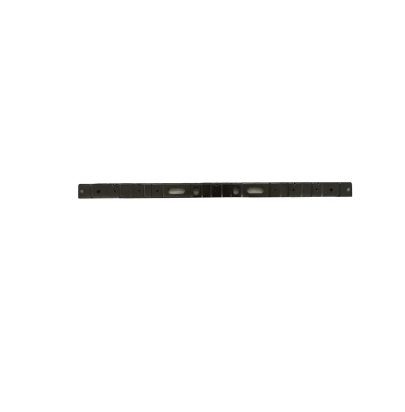 ZEEKR Radiator Lower Beam For ZEEKR 001 Auto Parts