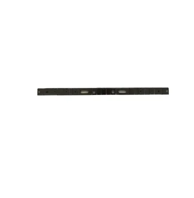 ZEEKR Radiator Lower Beam For ZEEKR 001 Auto Parts