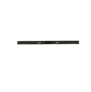 ZEEKR Radiator Lower Beam For ZEEKR 001 Auto Parts