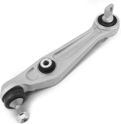 MODEL 3 AUTO SUSPENSION FRONT LOWER CONTROL ARM