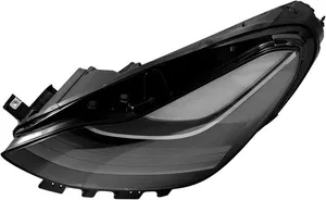 TESLA MODEL 3 HD/LP ASY, GLOBAL, LH