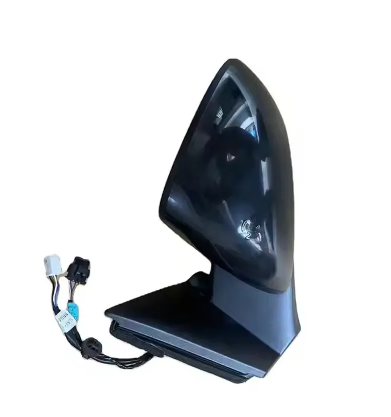 Rearview Mirror Left Right For BYD Seagull