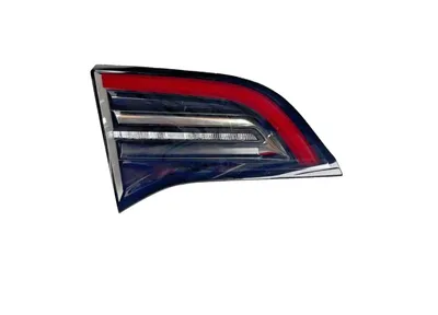 TESLA MODEL 3 LAMP ASY, REAR BODYSIDE, LH