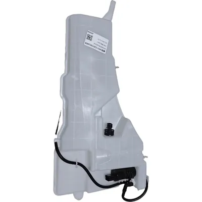 Lixiang L6 L7 L8 L9 Windshield Washer Fluid Reservoir Дождь хлещет чайник