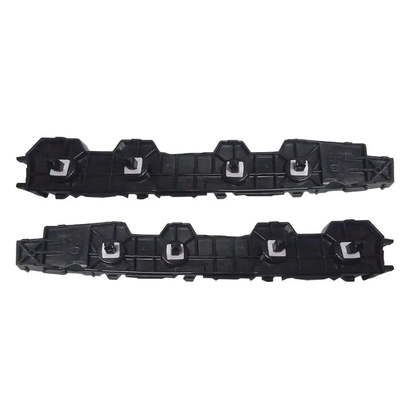 Bumper Bracket For BYD SONG Plus/SEALION6/ SEAL U
