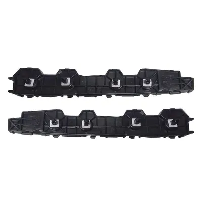 Bumper Bracket For BYD SONG Plus/SEALION6/ SEAL U