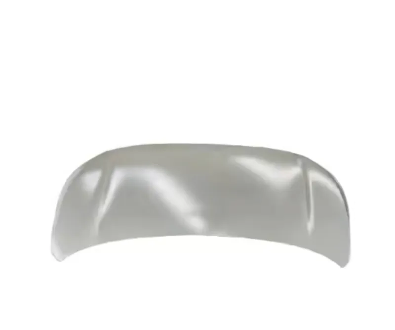 Hood For Volkswagen ID 6