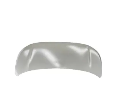 Hood For Volkswagen ID 6