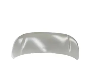 Hood For Volkswagen ID 6