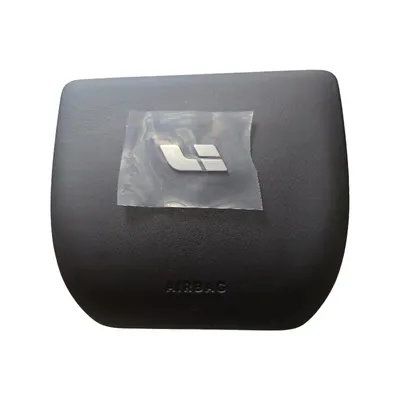 Lixiang L6 L7 L8 L9 Driver Airbag Главный воздушный мешок