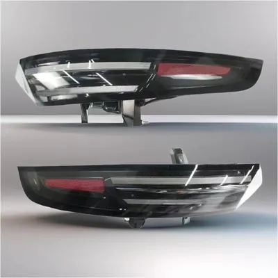 Lixiang L6 L7 L8 L9 Outer Taillight (Left/Right) Задний фонарь