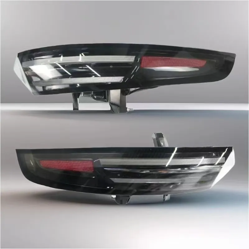 Lixiang L6 L7 L8 L9 Outer Taillight (Left/Right)