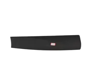 Rear Door Molding Trim Right Lower Version Auto Parts For VW ID4X 11D.854.950