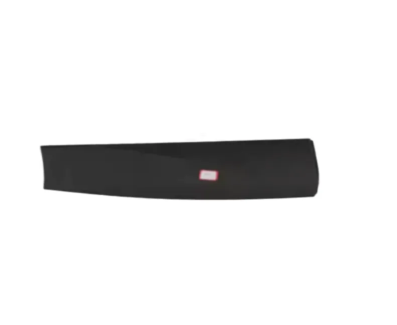 Rear Door Molding Trim Right Lower Version Auto Parts For VW ID4X 11D.854.950