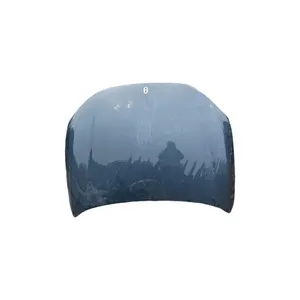 AITO M9 Car Hood Крышк машин