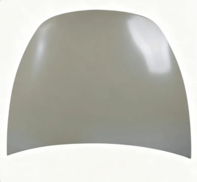 Hood For Model 3 / Model Y / Model S / Model X