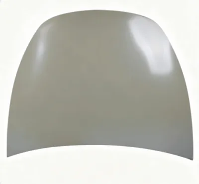 Hood For Model 3 / Model Y / Model S / Model X