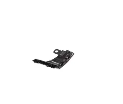 Front Bumper Fender Bracket Left For VW ID 4