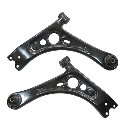 Control Arm For BYD ATTO3 Original Parts