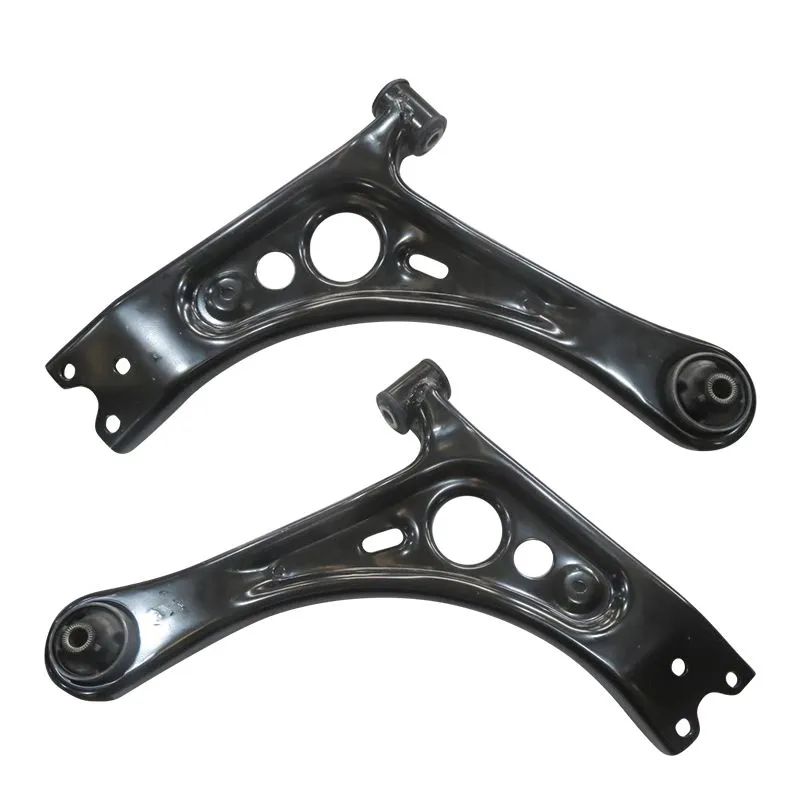Control Arm For BYD ATTO3 Original Parts