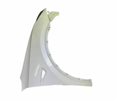 Tesla Fender Panel For Model 3 / Model Y / Model S / Model X