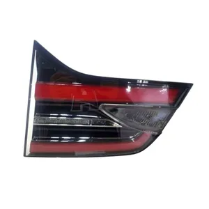 Rear Right Inner Tail Light For TESLA Model X 2016-2021
