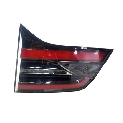 Rear Right Inner Tail Light For TESLA Model X 2016-2021