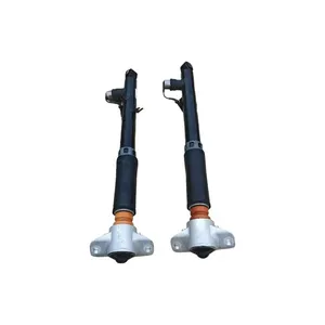 AITO M9 Rear Shock Absorber (Left/Right) Задняя амортизация слева/справа