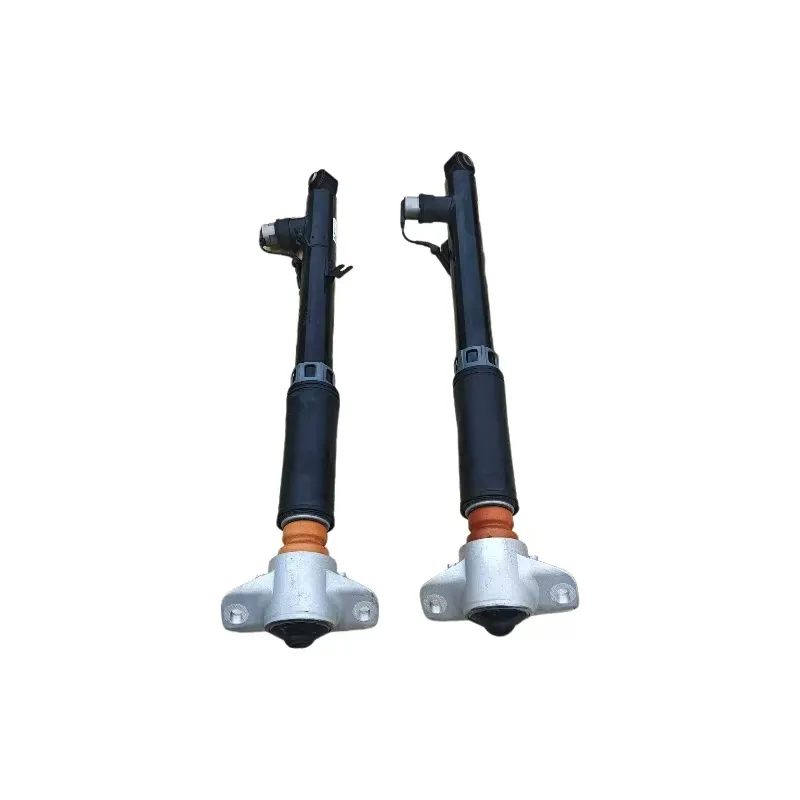 AITO M9 Rear Shock Absorber (Left/Right) /